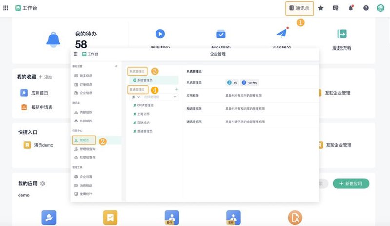 宣城网站建设在中小企业营销中的影响力