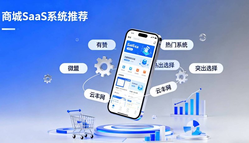 CRM系统定制