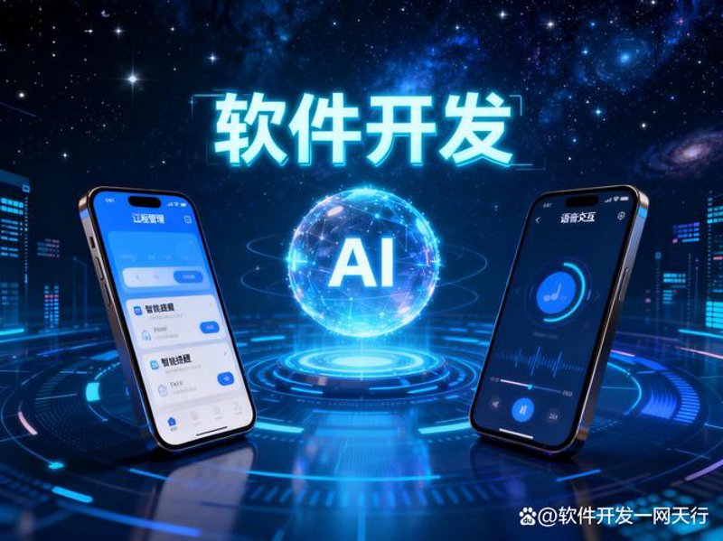 小程序开发：构建便捷生活的数字桥梁