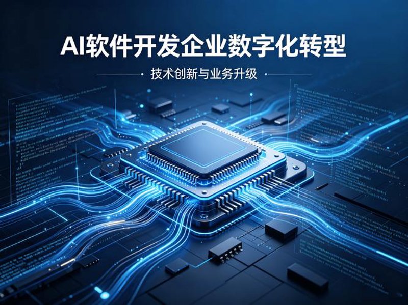 小程序开发选购指南：轻松构建专属应用